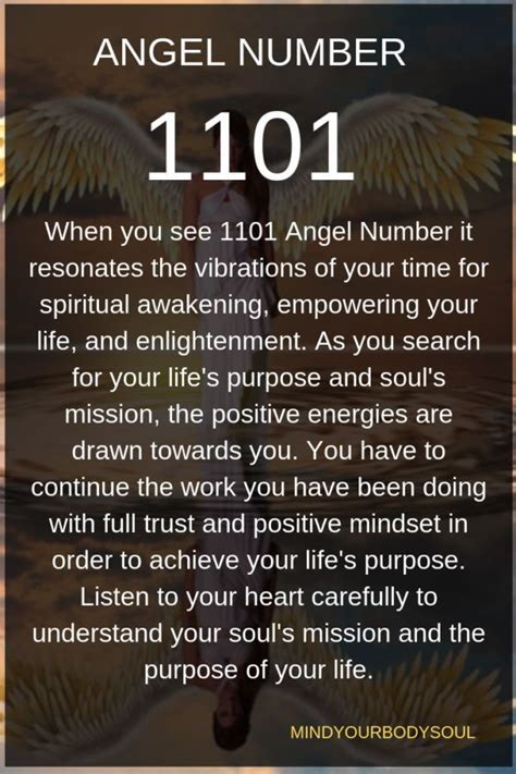 1101 angel number twin flame|Angel Number 1101 Twin Flame Relevance